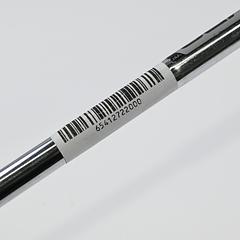 Ping Glide Sand Wedge / 54 Degree / Black Dot / Wedge Flex KBS Hi-Rev 2.0 115 - Image 6