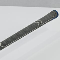 Ping Glide Sand Wedge / 54 Degree / Black Dot / Wedge Flex KBS Hi-Rev 2.0 115 - Image 7