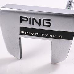 Ping 2023 Prime Tyne 4 Putter / 34 Inch - Image 2