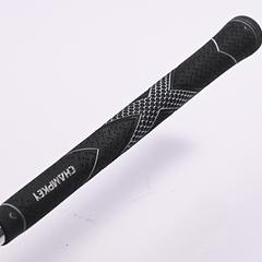 Titleist Vokey SM10 Sand Wedge / 56 Degree / Wedge Flex Vokey SM10 Shaft - Image 2