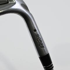 Ping Glide Sand Wedge / 54 Degree / Black Dot / Wedge Flex KBS Hi-Rev 2.0 115 - Image 2