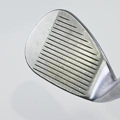 Ping Glide Sand Wedge / 54 Degree / Black Dot / Wedge Flex KBS Hi-Rev 2.0 115 - Image 3