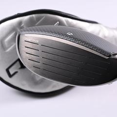 Taylormade Qi35 Max #3 Wood / 15.5 Degree / Senior Flex Project X Denali Red 50 - Image 4