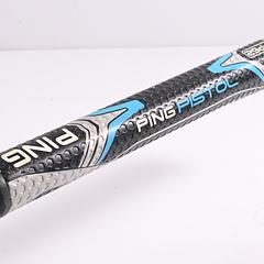 Ping 2023 Prime Tyne 4 Putter / 34 Inch - Image 7