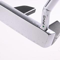 Ping 2023 Prime Tyne 4 Putter / 34 Inch - Image 3