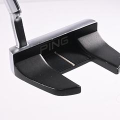 Ping 2023 Prime Tyne 4 Putter / 34 Inch - Image 4