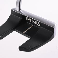 Ping 2023 Prime Tyne 4 Putter / 34 Inch - Image 5