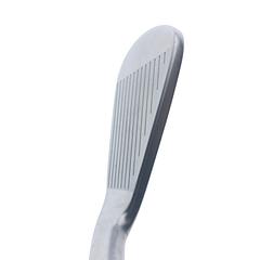 Used Callaway Apex Pro 21 4 Iron / 23.0 Degrees / X-Stiff Flex - Image 1