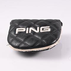 Ping 2023 Prime Tyne 4 Putter / 34 Inch - Image 8