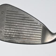 Ping GMax #9 Iron / Senior Flex Ping CFS 65 Shaft - Image 2