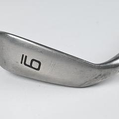 Ping GMax #9 Iron / Senior Flex Ping CFS 65 Shaft - Image 3