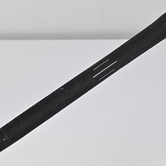 Ping GMax #9 Iron / Senior Flex Ping CFS 65 Shaft - Image 6