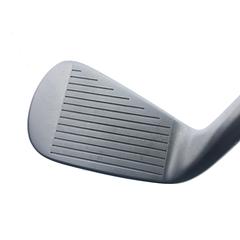 Used Callaway Apex Pro 21 4 Iron / 23.0 Degrees / X-Stiff Flex - Image 2