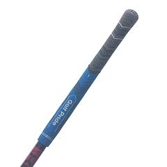 Used Callaway Apex Pro 21 4 Iron / 23.0 Degrees / X-Stiff Flex - Image 6