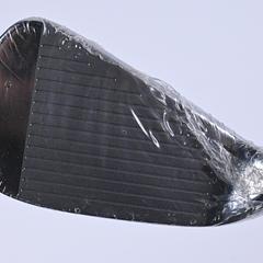 Taylormade Tour Preferred 2011 CB #4 Iron / 23 Degree / Stiff Flex Fujikura 90 - Image 2