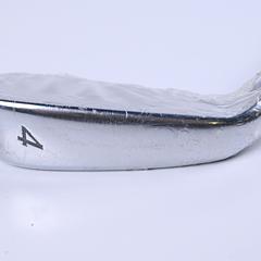 Taylormade Tour Preferred 2011 CB #4 Iron / 23 Degree / Stiff Flex Fujikura 90 - Image 3