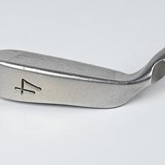 Ping i3 #4 Iron / 24 Degree / Red Dot / Regular Flex Ping JZ Shaft - Image 5