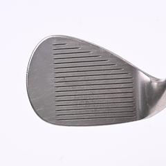 Titleist Vokey SM10 Sand Wedge / 56 Degree / Wedge Flex Vokey SM10 Shaft - Image 2