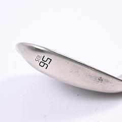 Titleist Vokey SM10 Sand Wedge / 56 Degree / Wedge Flex Vokey SM10 Shaft - Image 3