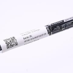 Titleist Vokey SM10 Sand Wedge / 56 Degree / Wedge Flex Vokey SM10 Shaft - Image 5