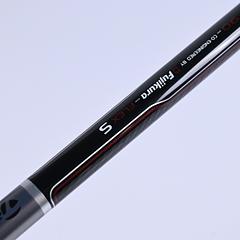 Taylormade Tour Preferred 2011 CB #4 Iron / 23 Degree / Stiff Flex Fujikura 90 - Image 4