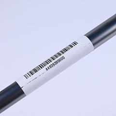 Taylormade Tour Preferred 2011 CB #4 Iron / 23 Degree / Stiff Flex Fujikura 90 - Image 5