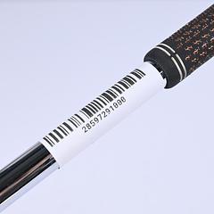 Taylormade Hi-Toe 4 Lob Wedge / 58 Degree / Wedge Flex Dynamic Gold 115 Shaft - Image 5