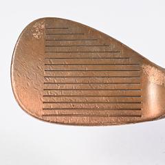 Cleveland 588 Tour Action Sand Wedge / 55 Degree / Stiff Flex Cleveland Shaft - Image 5