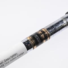 Cleveland 588 Tour Action Sand Wedge / 55 Degree / Stiff Flex Cleveland Shaft - Image 3