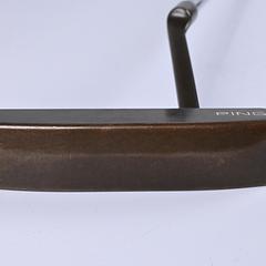 Ping Karsten BeCu Anser 5KS Putter / 33 Inch - Image 1