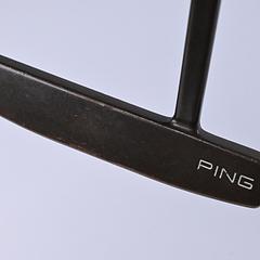 Ping Karsten BeCu Anser 5KS Putter / 33 Inch - Image 2