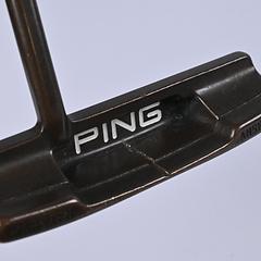 Ping Karsten BeCu Anser 5KS Putter / 33 Inch - Image 3