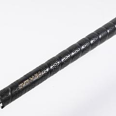 Cleveland 588 Tour Action Sand Wedge / 55 Degree / Stiff Flex Cleveland Shaft - Image 1