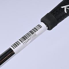 Ping Karsten BeCu Anser 5KS Putter / 33 Inch - Image 5