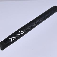 Ping Karsten BeCu Anser 5KS Putter / 33 Inch - Image 6