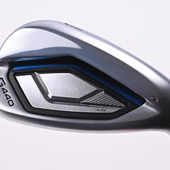 Ping G440 Utility Wedge / 50 Degree / Regular Flex KBS Tour 110 Shaft - Image 1