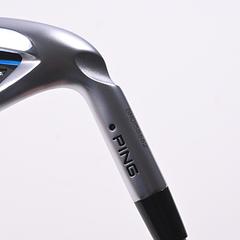 Ping G440 Utility Wedge / 50 Degree / Regular Flex KBS Tour 110 Shaft - Image 2