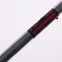 Ping G440 Utility Wedge / 50 Degree / Regular Flex KBS Tour 110 Shaft - Image 5