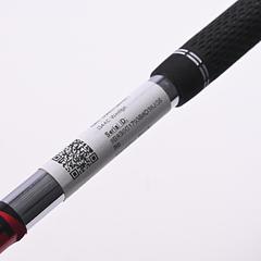 Ping G440 Utility Wedge / 50 Degree / Regular Flex KBS Tour 110 Shaft - Image 6