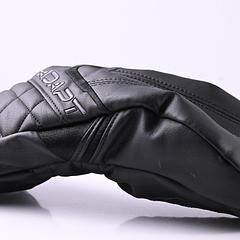 Cobra DS-Adapt X Driver / 10.5 Degree / Stiff Flex Denali Red 50 Shaft - Image 9