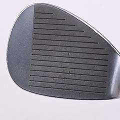 Mizuno JPX Series Gap Wedge / 52 Degree / Regular Flex Orochi 60 Shaft - Image 2