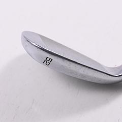 Mizuno JPX Series Gap Wedge / 52 Degree / Regular Flex Orochi 60 Shaft - Image 3