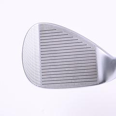 Cleveland CBX 4 Zipcore Lob Wedge / 58 Degree / Wedge Flex KBS Hi-Rev 2.0 115 - Image 2