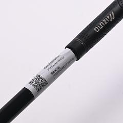 Mizuno JPX Series Gap Wedge / 52 Degree / Regular Flex Orochi 60 Shaft - Image 5