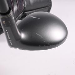 Mizuno CLK 2018 #3 Hybrid / 19 Degree / Regular Flex Speeder Evolution HB 75 - Image 5