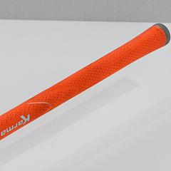 Cobra Tour Trusty Gap Wedge / 50 Degree / Wedge Flex Cobra Steel Shaft - Image 6