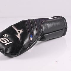 Mizuno CLK 2018 #3 Hybrid / 19 Degree / Regular Flex Speeder Evolution HB 75 - Image 9