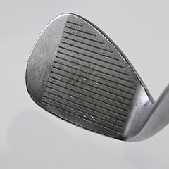 Cobra Tour Trusty Gap Wedge / 50 Degree / Wedge Flex Cobra Steel Shaft - Image 2