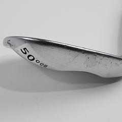 Cobra Tour Trusty Gap Wedge / 50 Degree / Wedge Flex Cobra Steel Shaft - Image 3