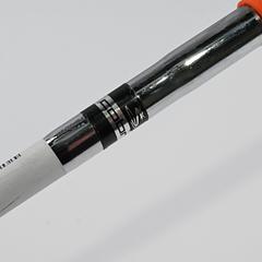 Cobra Tour Trusty Gap Wedge / 50 Degree / Wedge Flex Cobra Steel Shaft - Image 4